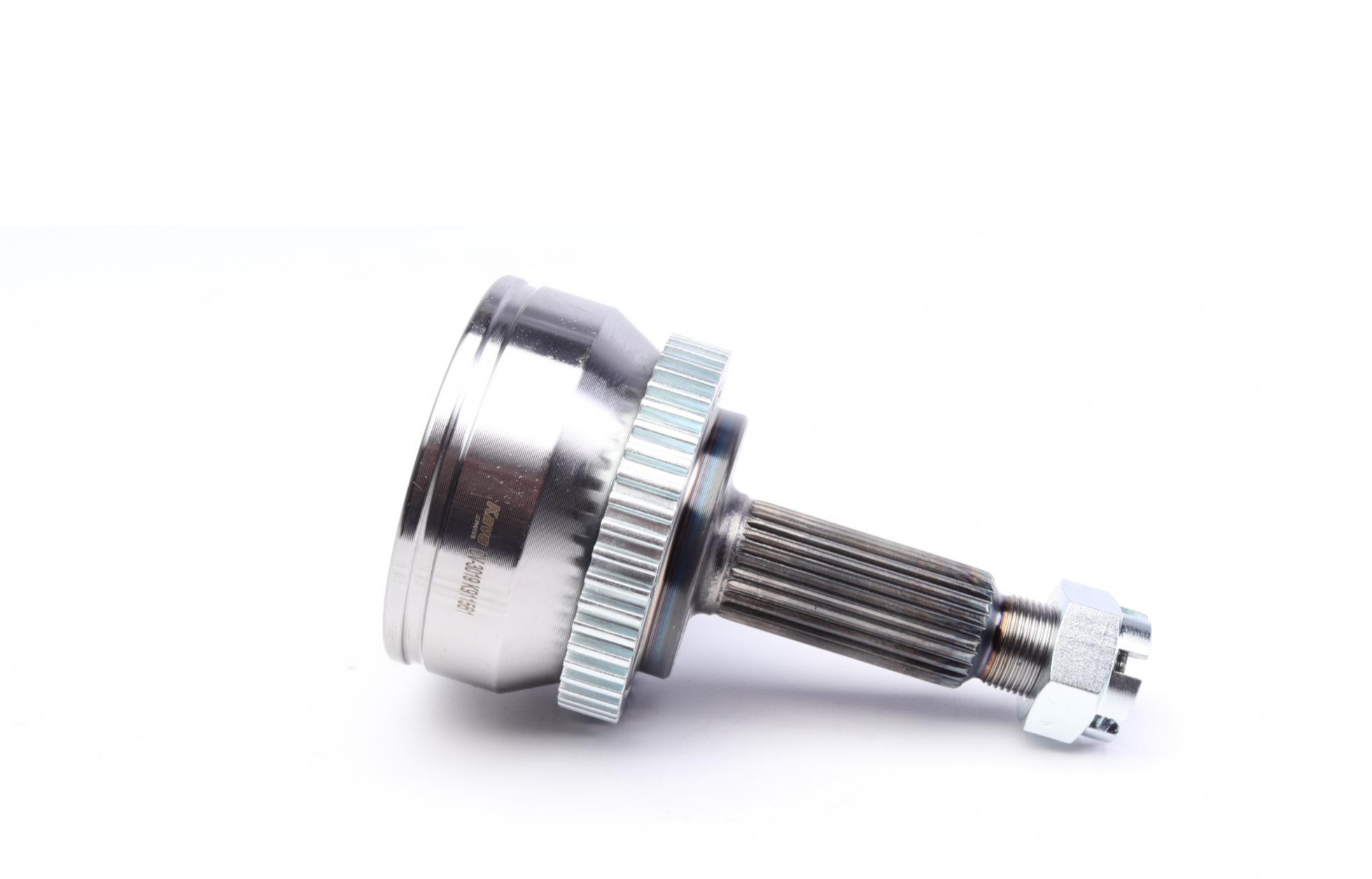 CV3019 KAVO PARTS